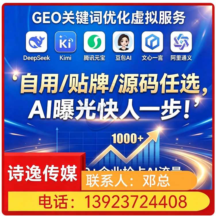 东莞deepseek效果监测